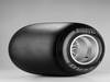 Pirelli F1 gomme 2012